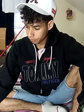 baby 22cm online show from March 19, 2026, 11:32 am