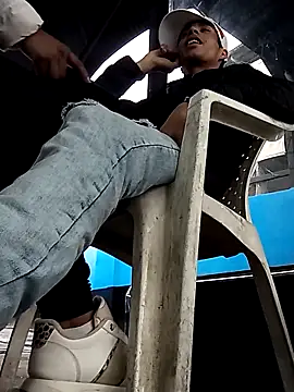 baby 22cm online show from April 15, 2026, 5:28 pm