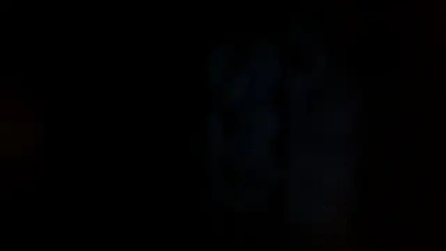 Snapshot of karolsweetvagi chatting on June 21, 2026, 11:38 am karolsweetvagi online show from June 21, 2026, 11:38 am