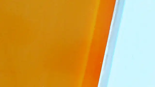 Snapshot of karolsweetvagi chatting on June 14, 2026, 5:36 pm karolsweetvagi online show from June 14, 2026, 5:36 pm