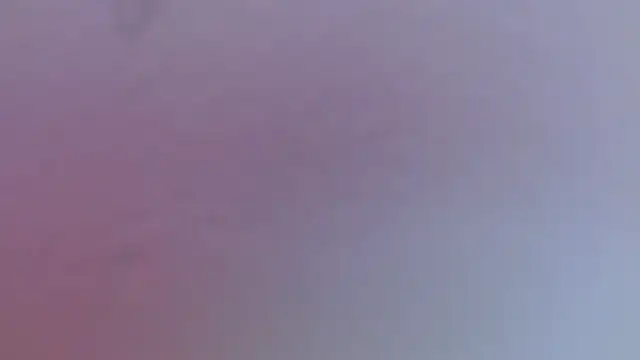 Snapshot of karolsweetvagi chatting on July 10, 2026, 5:24 pm karolsweetvagi online show from July 10, 2026, 5:24 pm