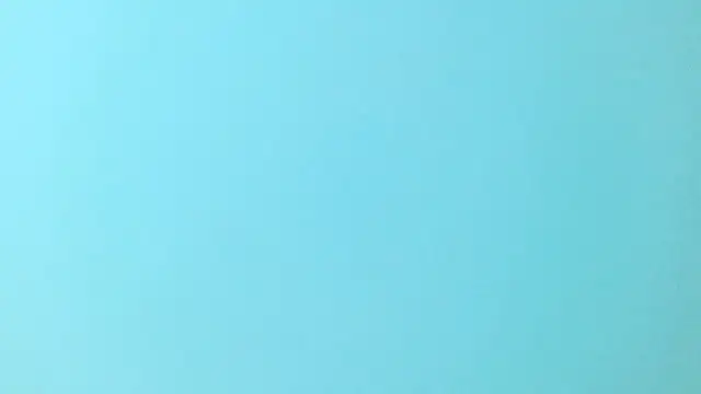 Snapshot of karolsweetvagi chatting on June 1, 2026, 12:16 pm karolsweetvagi online show from June 1, 2026, 12:16 pm