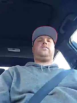 HungandYoung online show from March 6, 2026, 12:27 am