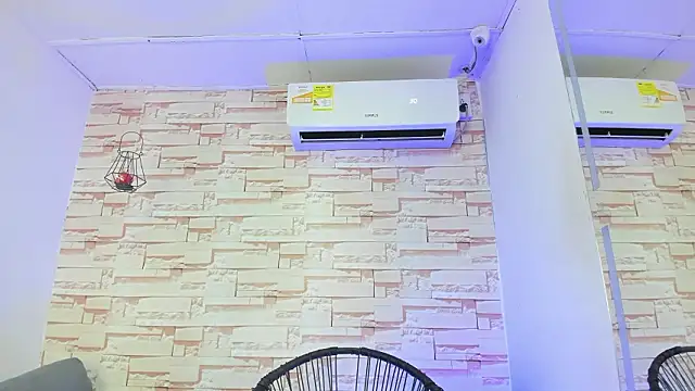 akira shaunk online show from March 9, 2026, 12:30 pm