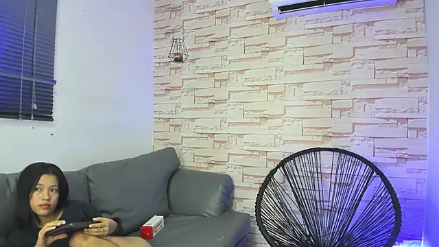 akira shaunk online show from February 15, 2026, 1:21 pm