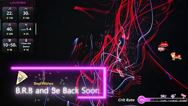 Snapshot of dfnghn_57 chatting on April 17, 2026, 11:57 am dfnghn 57 online show from April 17, 2026, 11:57 am