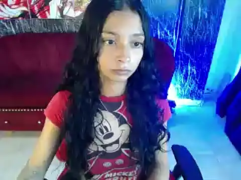 aylannyy m online show from April 16, 2026, 2:01 am