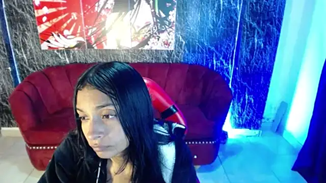 aylannyy m online show from April 21, 2026, 2:51 am