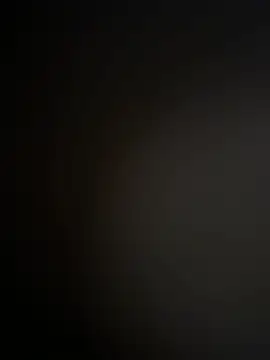 SportifTBM online show from March 16, 2026, 12:42 pm