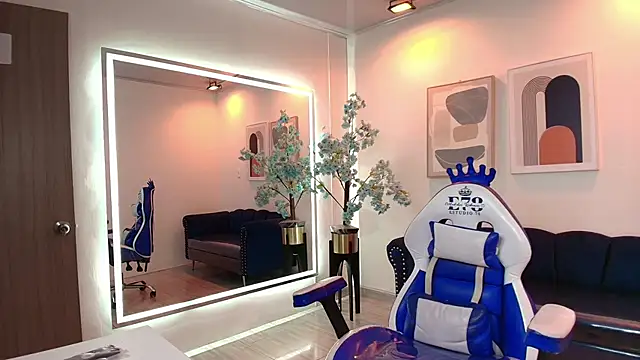 Amy whitney online show from March 1, 2026, 3:17 am