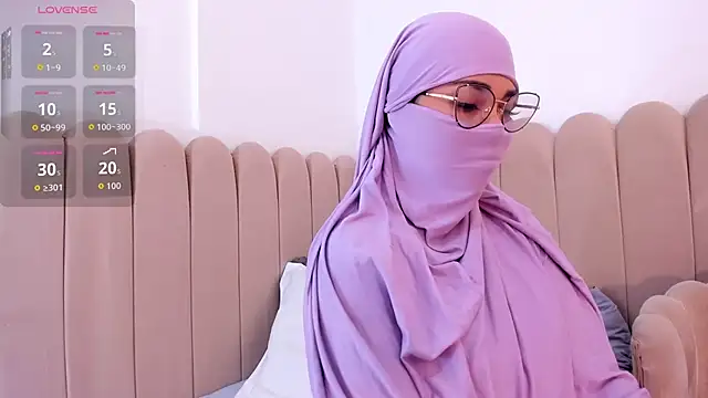  amisha online show from February 23, 2026, 11:55 am