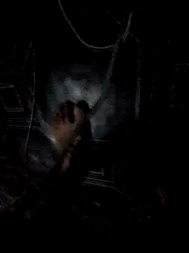 DocCock021 online show from February 24, 2026, 10:32 pm