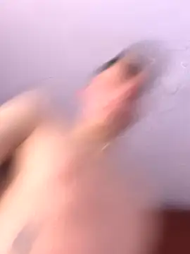 Camilow w online show from February 28, 2026, 4:45 am