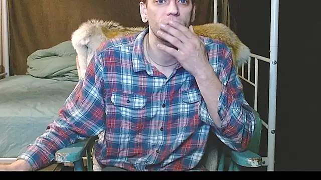 cguffey2284 online show from March 17, 2026, 12:08 pm