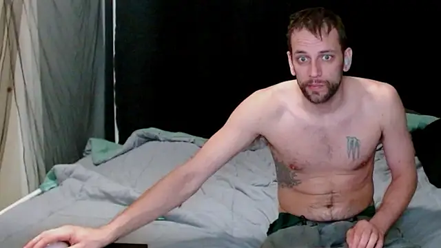 Snapshot of cguffey2284 chatting on February 23, 2026, 12:23 am cguffey2284 online show from February 23, 2026, 12:23 am