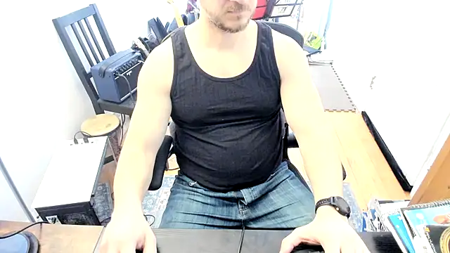 DebatedVacancy online show from March 25, 2026, 3:44 pm