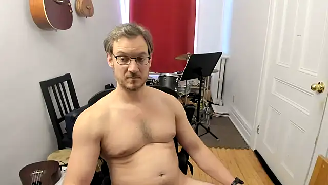 DebatedVacancy online show from February 6, 2026, 9:11 pm