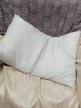 Snapshot of Tamil_sexy_doll chatting on March 4, 2026, 9:44 pm Tamil sexy doll online show from March 4, 2026, 9:44 pm