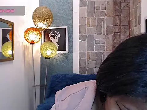 Snapshot of Scarleet_miaa chatting on February 25, 2026, 3:12 pm Scarleet miaa online show from February 25, 2026, 3:12 pm