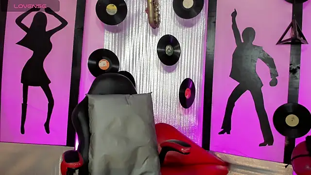 Cristal and noha online show from March 1, 2026, 3:28 am