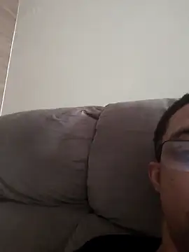 MOREN044 online show from March 28, 2026, 5:03 pm