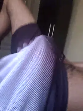 MOREN044 online show from February 14, 2026, 5:57 pm