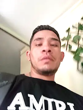 Harddick0094 online show from March 10, 2026, 7:29 pm