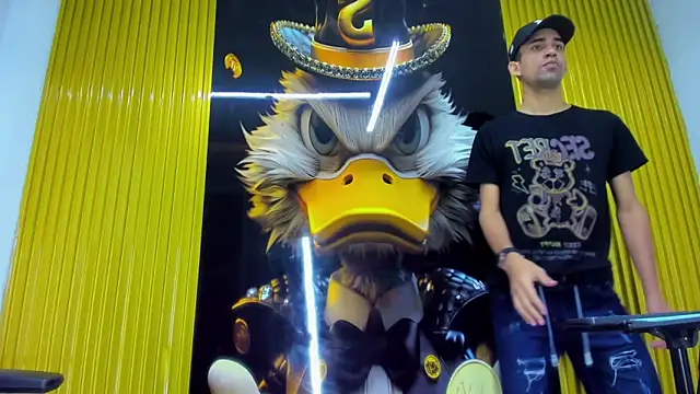 couplehot sex  online show from March 4, 2026, 8:16 pm