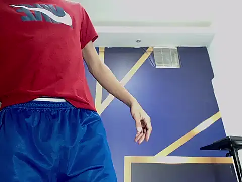 couplehot sex  online show from February 26, 2026, 8:53 pm