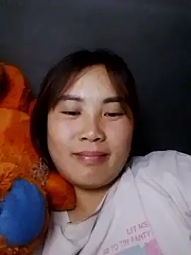 Susi-baby online show from April 30, 2026, 1:18 pm