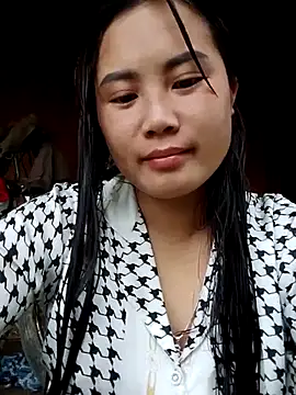 Susi-baby online show from May 8, 2026, 10:30 am