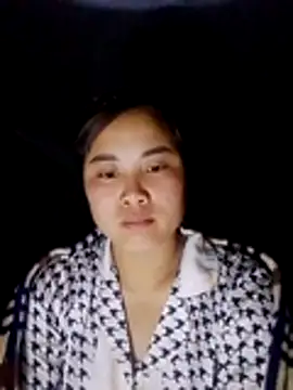 Susi-baby online show from March 6, 2026, 9:54 pm