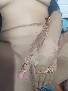 lorenita1616 online show from March 16, 2026, 7:34 am