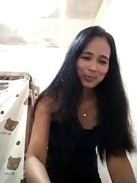 sweet maxine44 online show from April 20, 2026, 9:49 pm