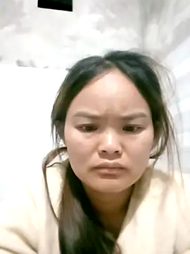 Snapshot of Luminana chatting on April 27, 2026, 8:07 pm Luminana online show from April 27, 2026, 8:07 pm