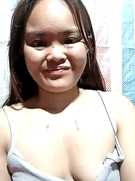 Luminana online show from February 26, 2026, 8:25 am