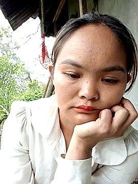Snapshot of Luminana chatting on April 24, 2026, 1:18 am Luminana online show from April 24, 2026, 1:18 am