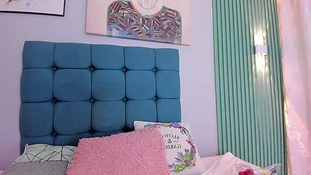 Snapshot of Venuz_01 chatting on February 7, 2026, 8:50 pm Venuz 01 online show from February 7, 2026, 8:50 pm