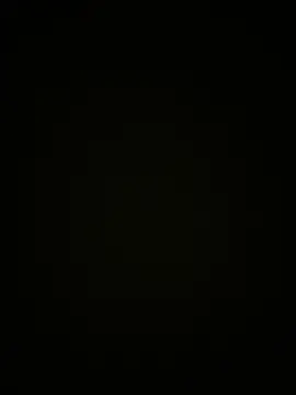 Snapshot of Simoud chatting on July 10, 2026, 10:32 pm Simoud online show from July 10, 2026, 10:32 pm