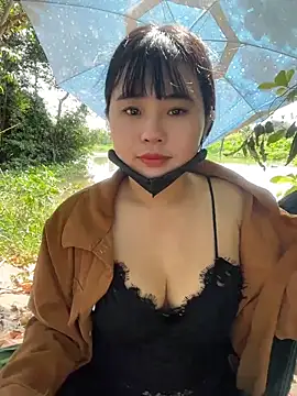 Lewd couple online show from April 21, 2026, 1:53 am