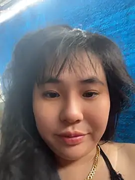 Snapshot of Lewd_couple chatting on July 26, 2026, 4:30 am Lewd couple online show from July 26, 2026, 4:30 am