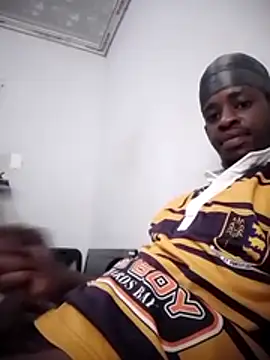 Fuck boysexy online show from June 3, 2026, 4:57 am