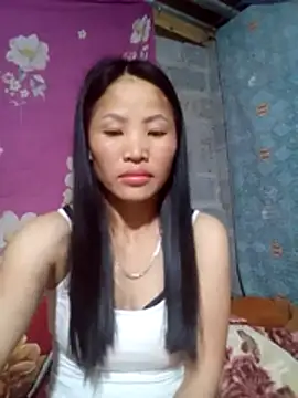 nhynhy11 online show from February 21, 2026, 11:29 pm