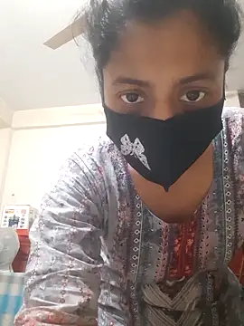 -Neha- online show from February 9, 2026, 4:21 am