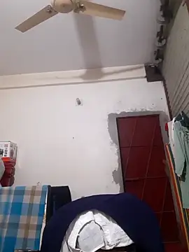 -Neha- online show from February 9, 2026, 4:27 pm