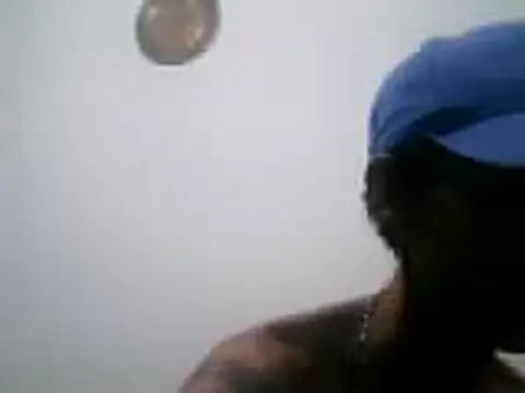 Swicth love online show from March 26, 2026, 4:55 am