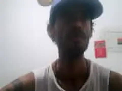 Swicth love online show from April 7, 2026, 4:36 am