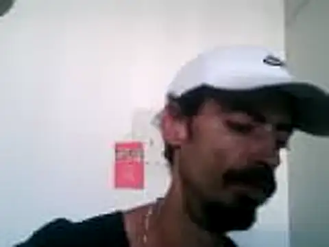 Swicth love online show from March 16, 2026, 8:00 pm