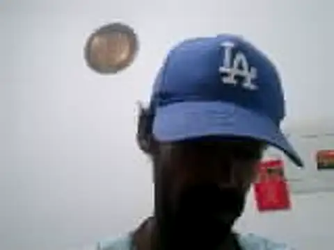 Swicth love online show from March 23, 2026, 2:22 am