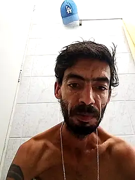 Swicth love online show from April 19, 2026, 12:06 pm